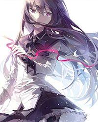 历史世界唯一魔法师贴吧